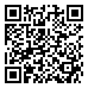  Авторизоваться через Telegram-бота 